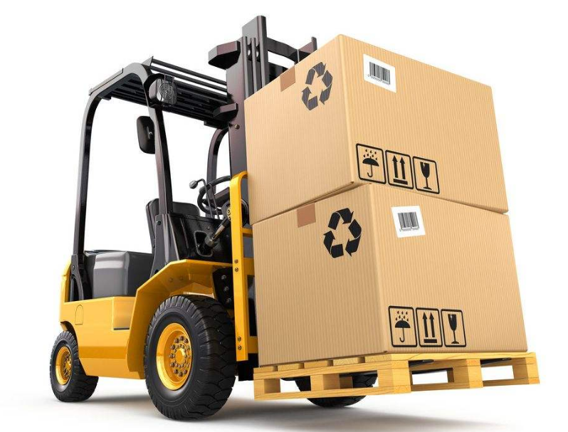 仓库小知识:搬运装卸行为规范与装卸组行为规范